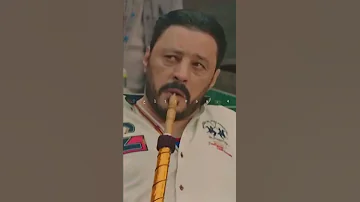 اضحك افضل قفشات افلام 