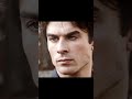 “Anybody home” #edit #vampirediaries #damonsalvatore #viral