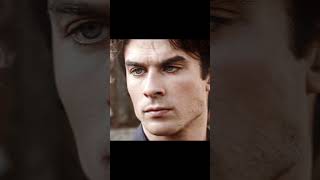 “Anybody home” #edit #vampirediaries #damonsalvatore #viral