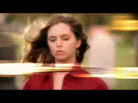 Tru Calling -  Opening Theme - Somebody Help me