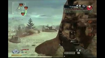 M2 2 semtex fail 2 - B00msday