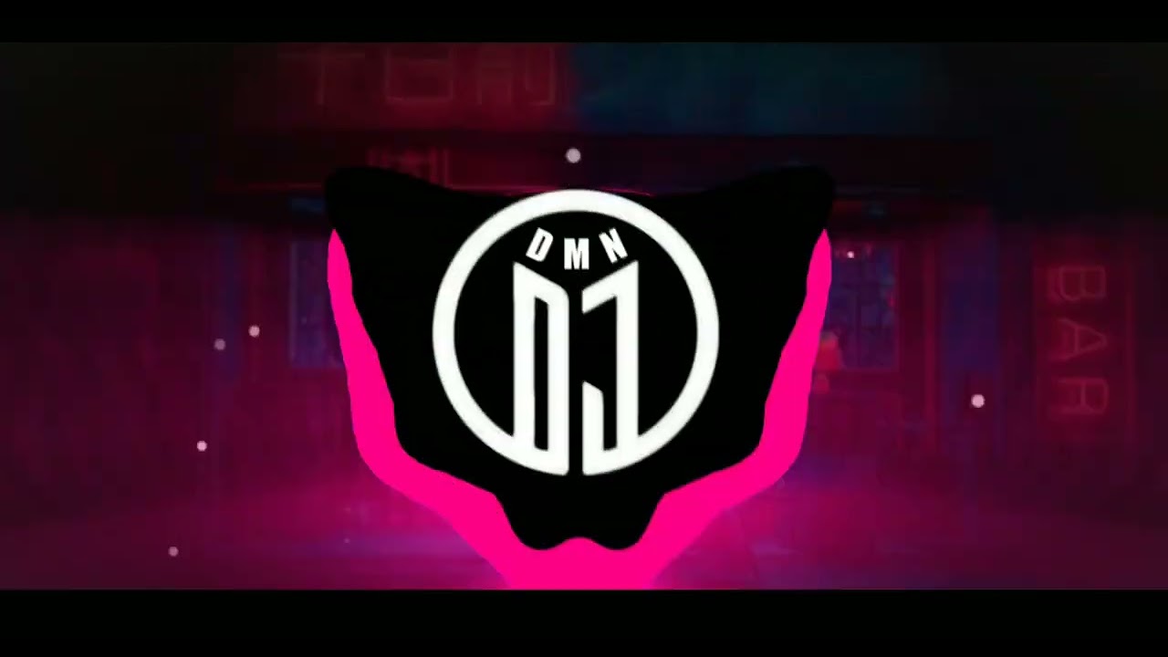 Salira Ayeuna Ayana Dimana Jedag Jedug Viral Tiktok Sound DORAEMON - MIDUA CINTA ALIF CHRIZTO