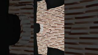 Very Simple Nighty Sching Tutorial