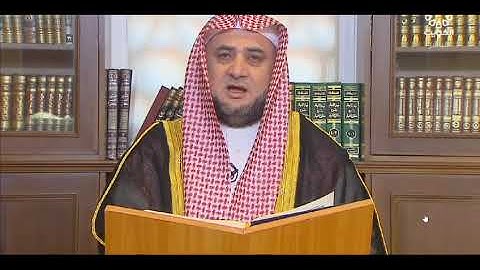 ما تيسر من سورة التحريم من شعائر صلاة الجمعة -الشيخ ياسر سرحان الديب   مسجد موضي السور