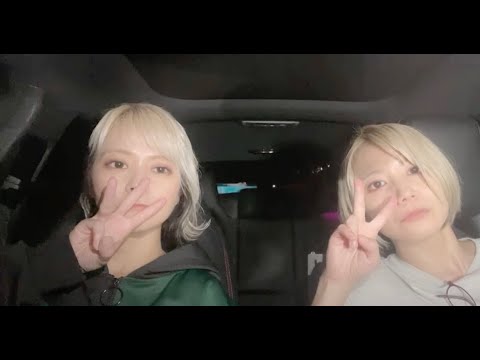 【2-3 -30.3p】かつあきでもう一手が欲しかった後の生配信【2023-11-02 えむあと】