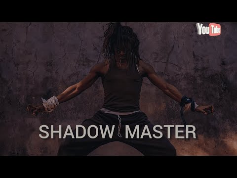 Shadow Master: D.Y Sao Vs Brian Lee Final Full Fight Scene Our Version