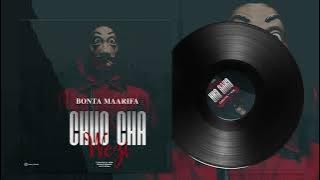 Bonta Maarifa - Chuo cha wezi -