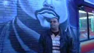SPELLBYNDAZ THE SOURCE: UNSIGNED HYPE