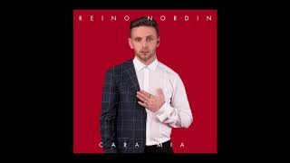 Reino Nordin - Eiks mikään riitä (Official audio) chords