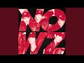 NOWZ ナウズ 'Run with me (Japanese ver.)' Official Audio