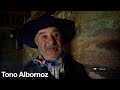 292 Tono Albornoz -  Sierras Comechingones (Córdoba) - Estancias y Tradiciones