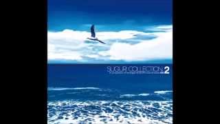 SUGURI COLLECTION vol.2 DISC I - 8. 200%すたっふろーるっ！ - arranged by DhiArk