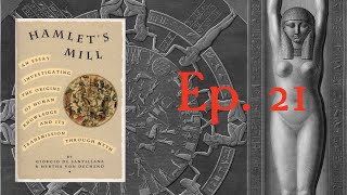 Ep 021 - Hamlets Mill - YouTube