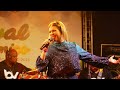 Olho Por Olho - Bruna Volpi e Rildo Hora