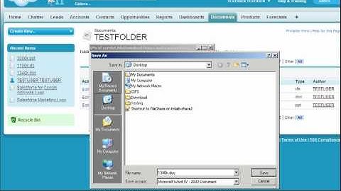 Cloud application accelerated by MACH5