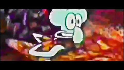 All Mutant Crocodile | Fictional Multiverse Of Darkness Vs Resident Evil CODE Veronica 2 The Movies