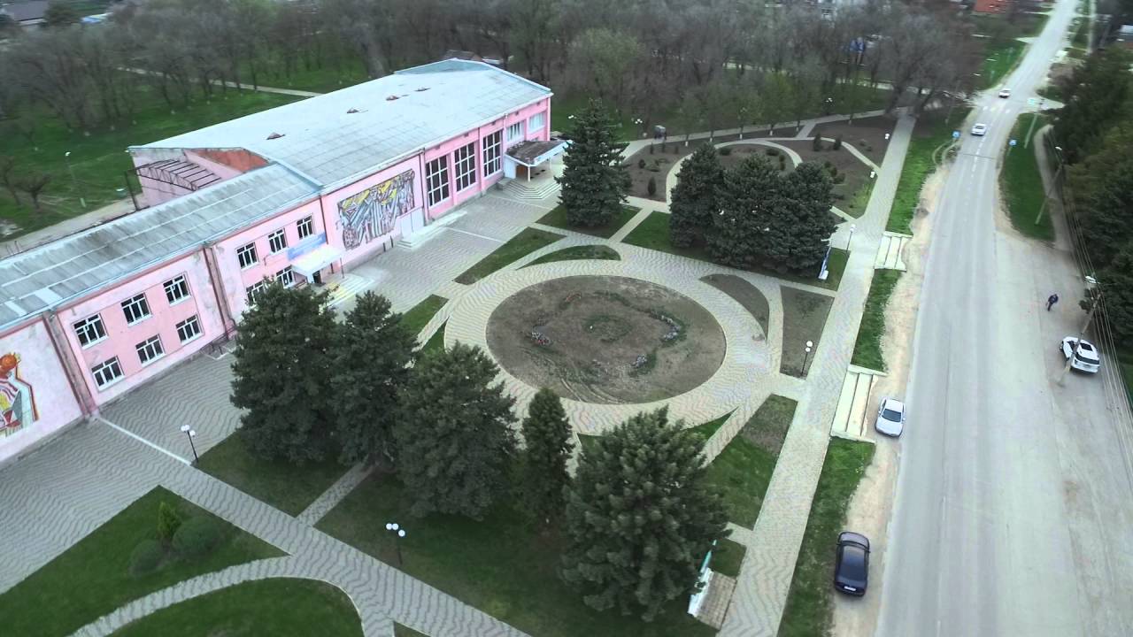 Где Лучше Купить Холодильник В Ст Кущевская