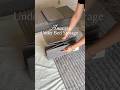 Link in the comments + follow me #homeorganization #underbedstorage #storagesolutions