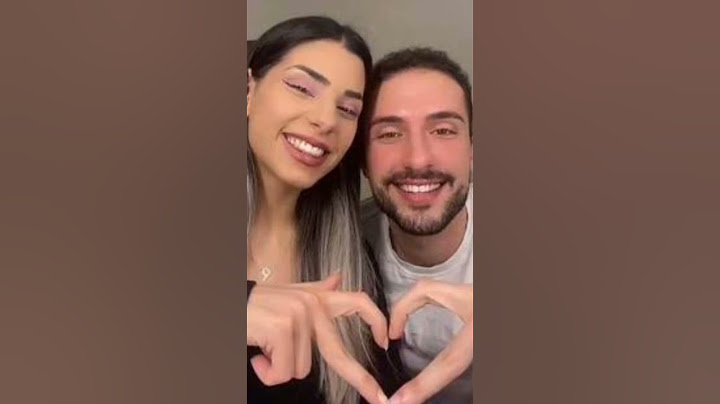 pınar ve burak karanlığı aydınlat