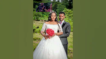 Congratulations Farfatuu Teena QALLO DAMBII 