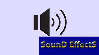 Champagne whisper sound effect / Şampanya fısıltı ses efekti screenshot 5