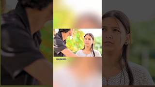 Assamese new short film#short video#shortsvideo 🥺😌😊