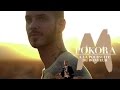 M Pokora Merci D être Audio Officiel mp3