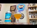 Proclamation ale company proc ipa review