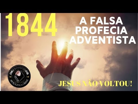 Vídeo: Um Artefato Falso De Uma História Falsa Sobre A Grande Vitória De Pedro, O Grande - Visão Alternativa