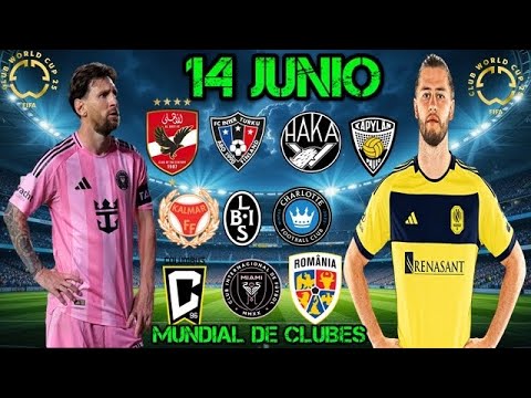 The Wild Machine | CoD Mobile Punto Caliente, Duelo por Equipos y Primera Linea