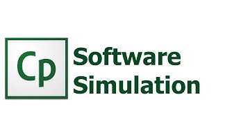 Adobe Captivate 8 - Software Simulation / Screen Recording - Part 2