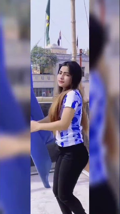 Hot Argentina Girls TikTok ♥️ #argentina