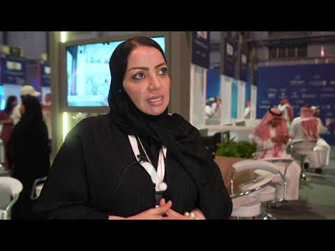 شركة   ملتقى بيبان24
