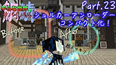 犬たぬき動画集 Youtube 犬たぬき動画集 Youtube