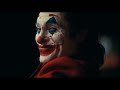 Joker (2019) - Animal I Have Become (Music Video)