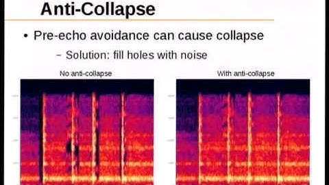 [Linux.conf.au 2012] Opus the Swiss Army Knife of Audio Codecs