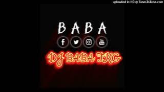 EDM BOOM BASS MIX TRANCE_ 2026 _-DvJ Golu Jhansi  Dj Baba Tkg