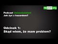 Hazardzista: skąd wiem, że mam problem z hazardem?