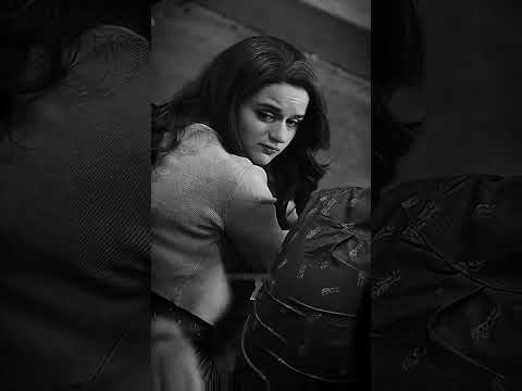 تصاميم شيلات قصيرة تصميم ستوريات انستقراام شيلات حب حالات واتس اب بدون حقوق 2025