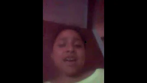 Reto. De. Cantar