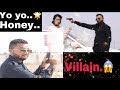 Wo kehne wale mujko farebi Full song | Nasha Daulat ka aisa bhi kya Mp3
