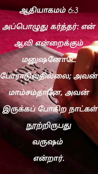 And The Lord Said My Spirit Shall Not Strive With Man Forever For He Is and-the-lord-said-my-spirit-shall-not-strive-with-man-forever-for-he-is