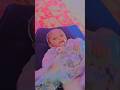 cute baby #bachpan #viralvideo