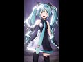 【MMD】 神っぽいな / Sour式初音ミク #Shorts