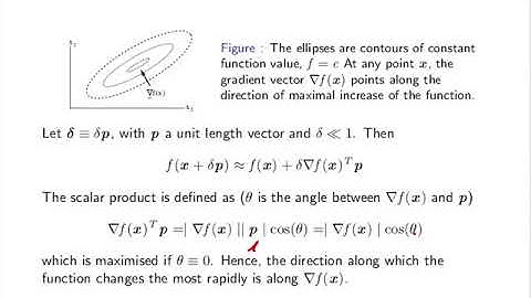 00  calculus for machine learning