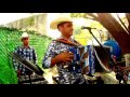 Pachanga Carlos-Erick 05-Sep-15