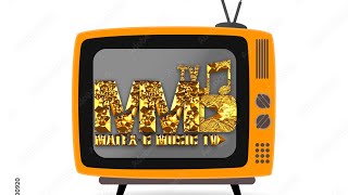MAWILE YOGUETA---WA CHIYAO KUTUANGA BY MATEX-G MUSIC TV 2023