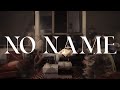 Souyan  no name clip officiel