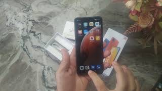 افضل موبايل للغلابة من شومي || redmi 9c review