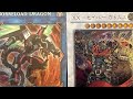 Favourite vs Hated Yu-Gi-Oh deck war - Richician Format Match - Rokket vs X-Saber (37th)